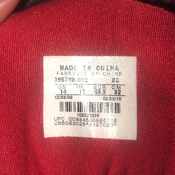 Is new MADE IN CHINA - Picture 4 of 4